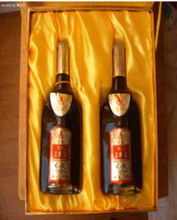 張裕三鞭酒 百年名釀，品質傳承與市場機遇