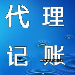專業公司及個體工商戶注銷代理服務詳解 流程、優勢與選擇指南