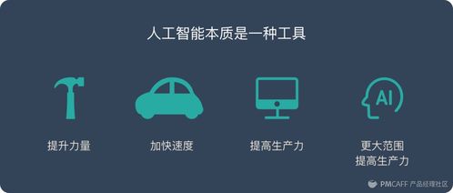 張小龍與他的人文產品主義 數(shù)字文化創(chuàng)意服務的溫情代碼